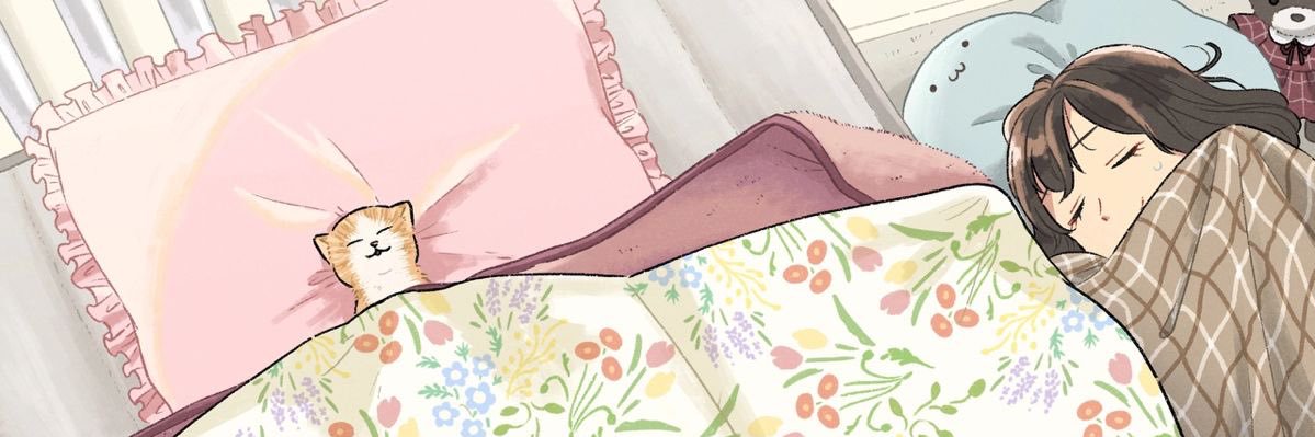 himysofi's profile banner image