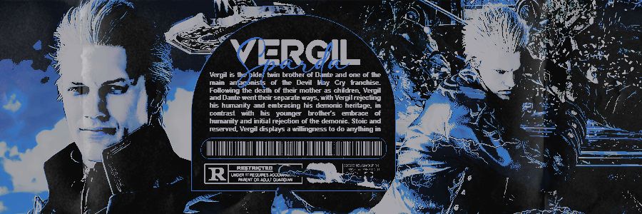 𝓥𝓮𝓻𝓰𝓲𝓵 𝓓𝓪𝓻𝓴 𝓢𝓵𝓪𝔂𝓮𝓻 banner