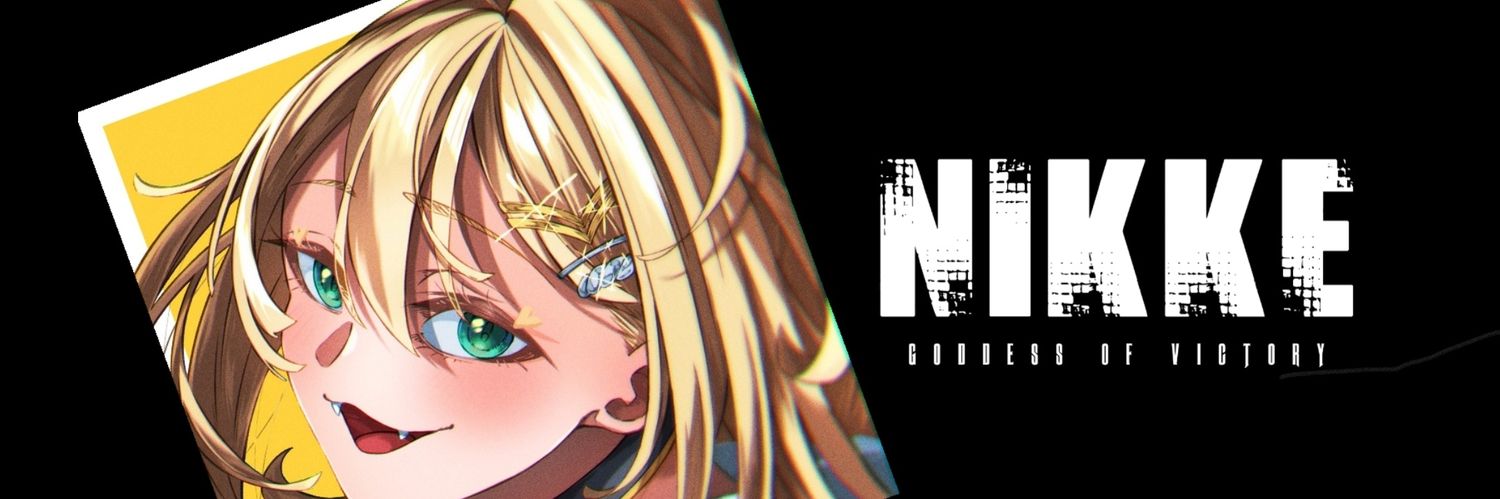 mokichi____'s profile banner image