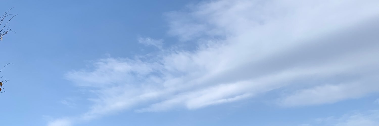 ilpang95's profile banner image