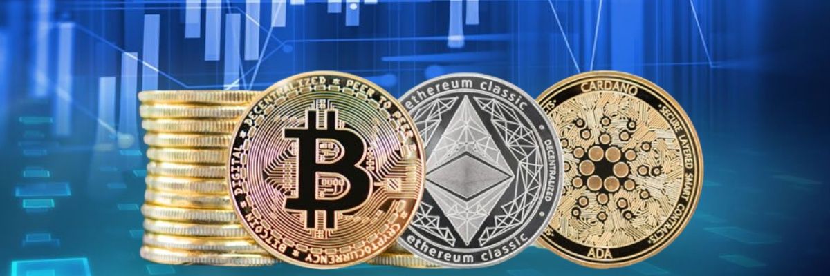 mreti_al's profile banner image