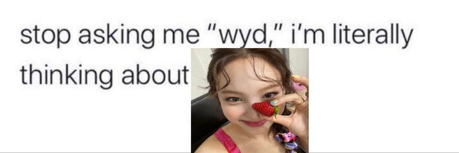 inVern0n's profile banner image
