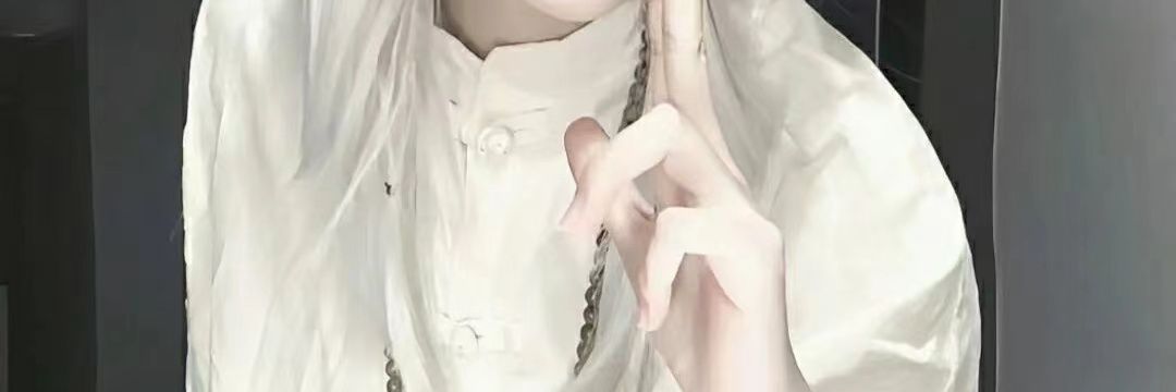 zq_LUu's profile banner image