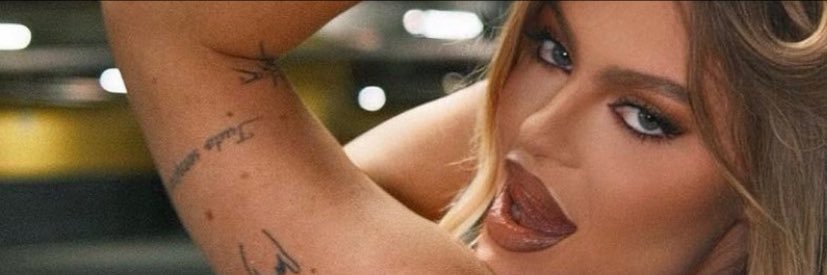 Adamdomingas7's profile banner image