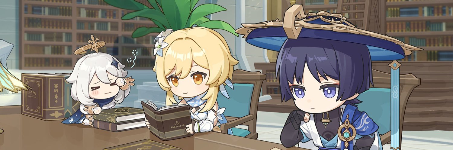 scaraligma's profile banner image