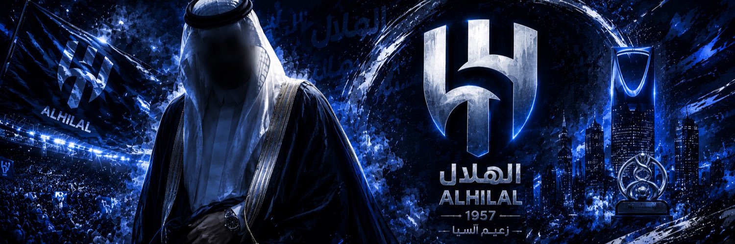 IM_Aboabd's profile banner image