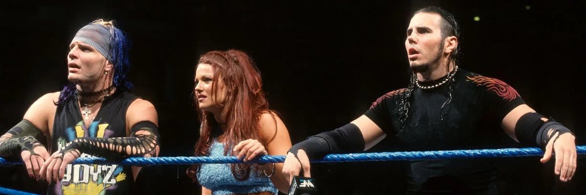 khaleesi of the great grASS sea. 💟 banner