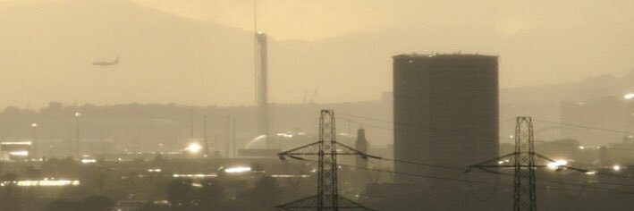 Stevemcq67's profile banner image