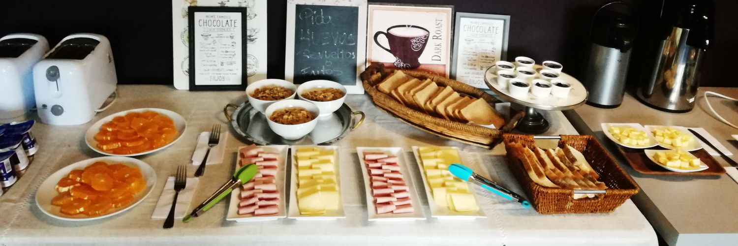 chefriderco's profile banner image