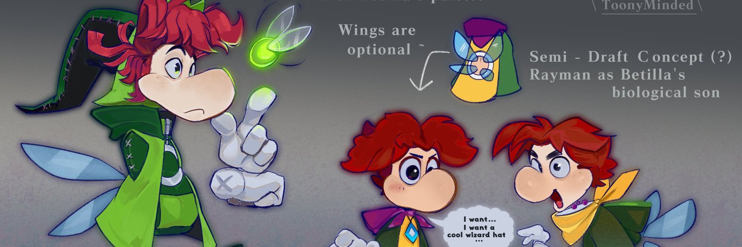 obsessedworms's profile banner image