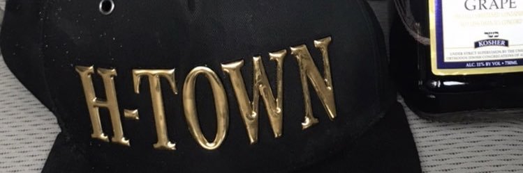 KBARTEL_'s profile banner image