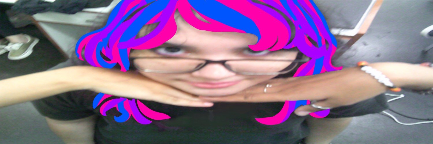 estrelasmoonss's profile banner image