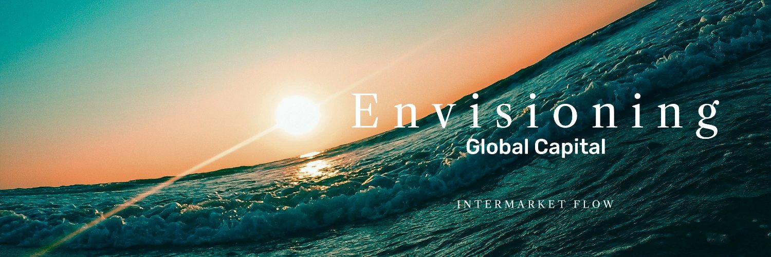 Intermarket Flow banner