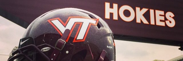 WagsVT's profile banner image