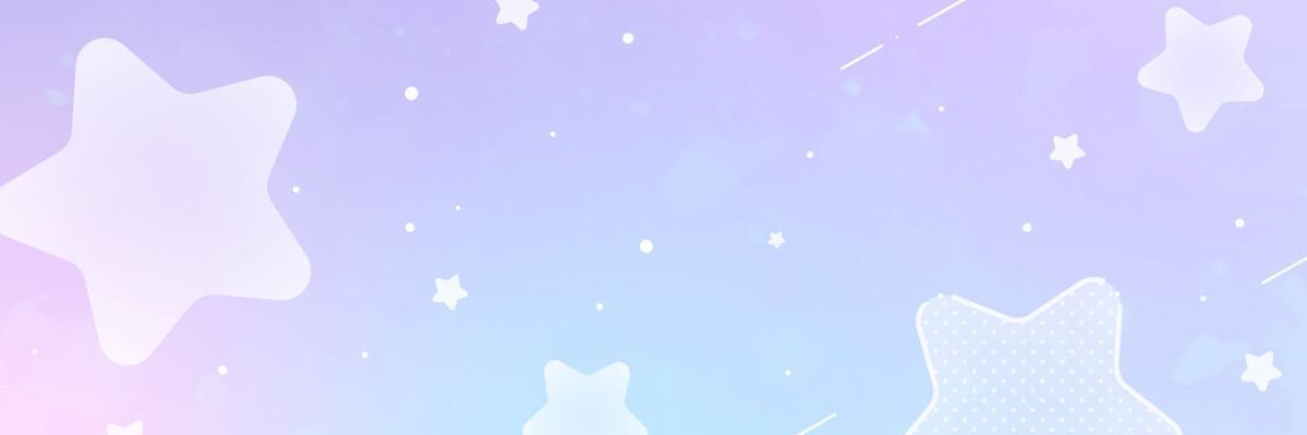 eirhb29's profile banner image