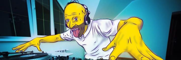 mmveraaa's profile banner image