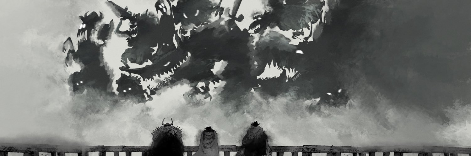 ishin_5's profile banner image