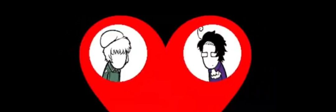 fearofshame's profile banner image