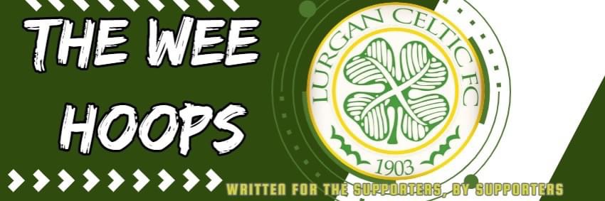 theweehoops's profile banner image