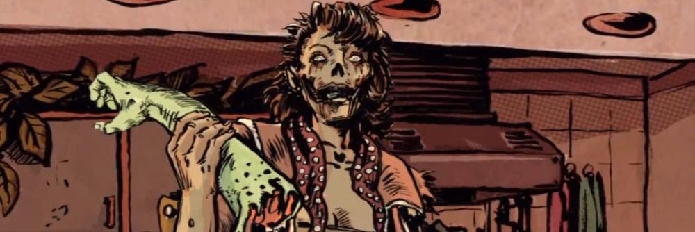 capnsharkbite's profile banner image