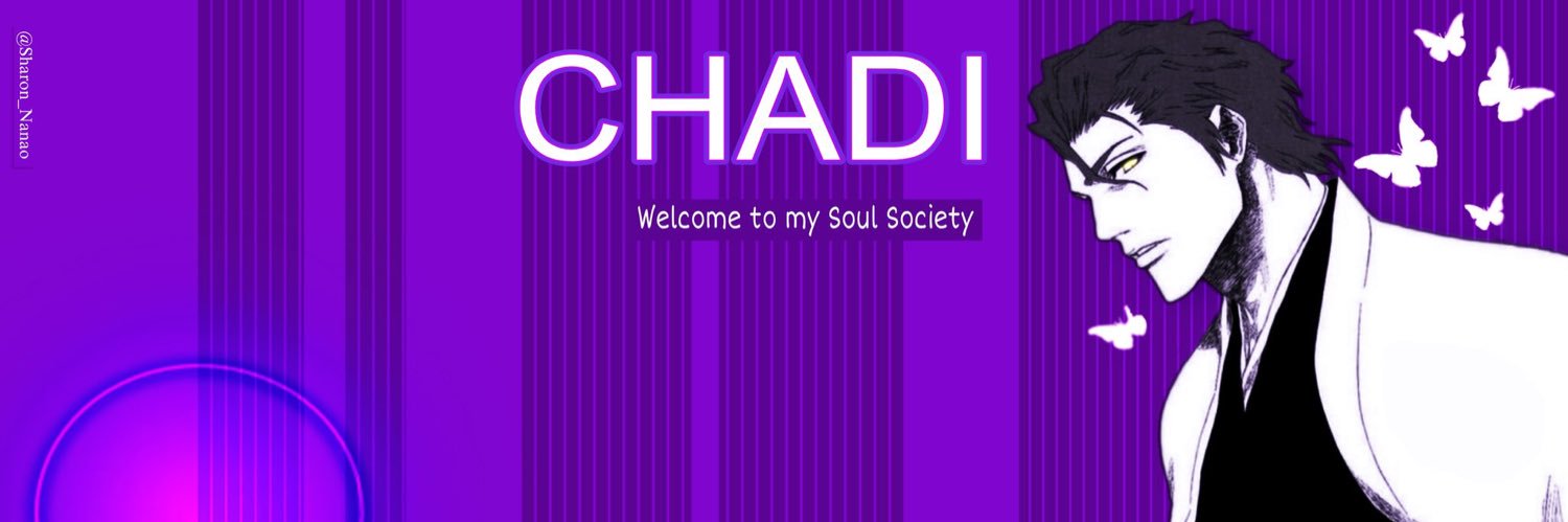 _chadi0's profile banner image