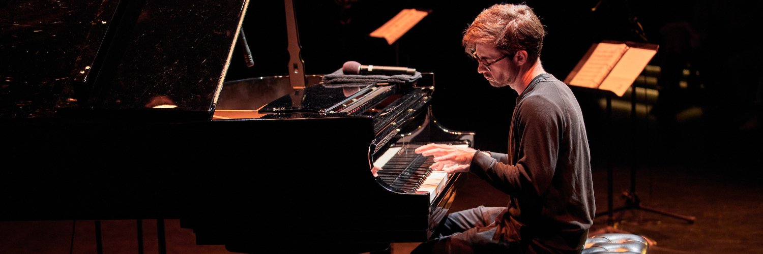 Duke Performances banner