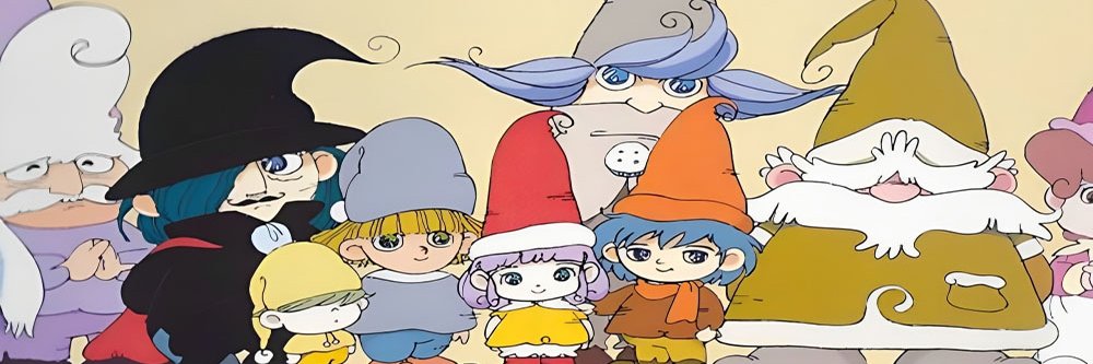 Memol66h's profile banner image