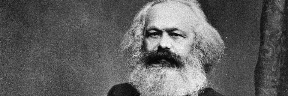 Allesandro83650's profile banner image