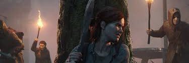 Colenson_'s profile banner image