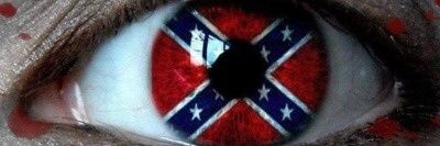 FoxManAlphaSkulk banner