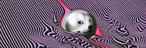 ripWaterGolf's profile banner image