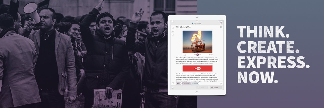 getblogo's profile banner image