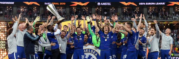 Benkive Profile Banner