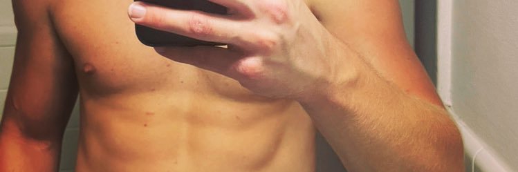 Ralphyythedon's profile banner image