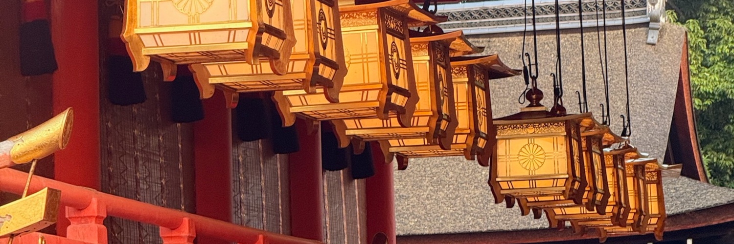 Diego montilva banner
