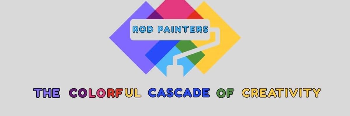 rodspainters's profile banner image
