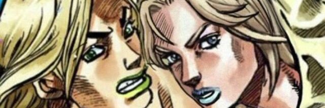Mewscuit's profile banner image