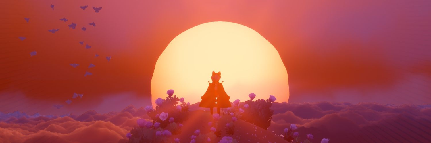 MsMoonchild_'s profile banner image