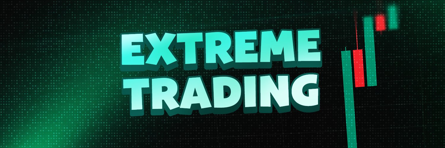 Catapult Extreme banner