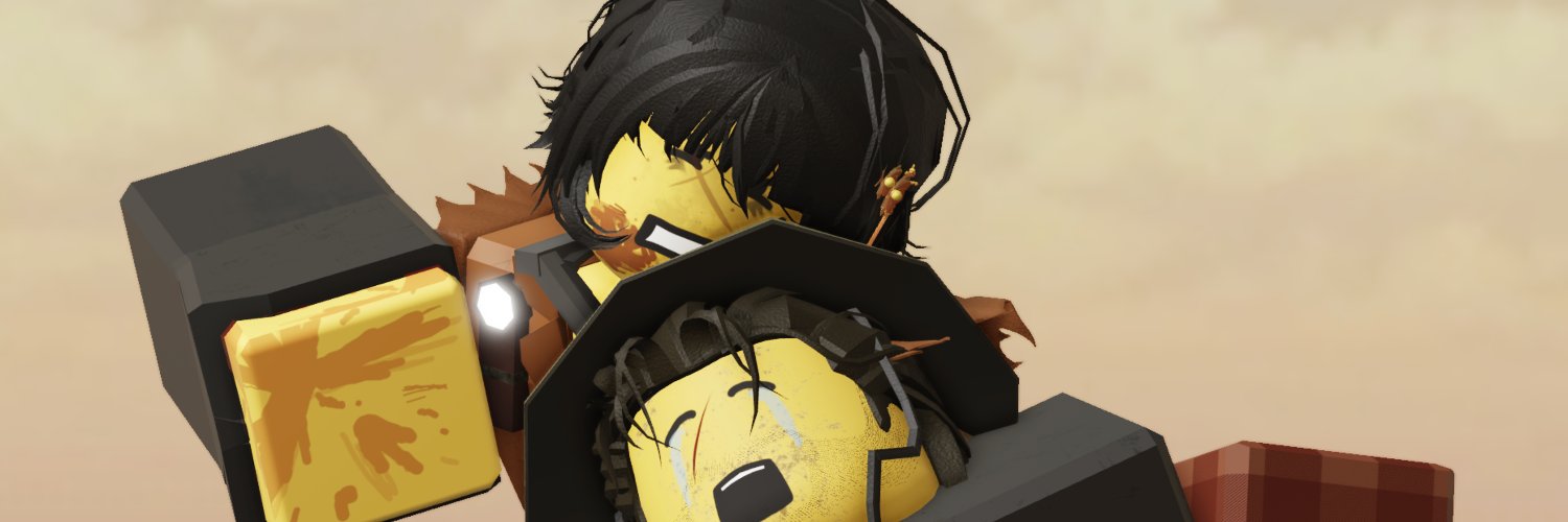 mar...ley? banner