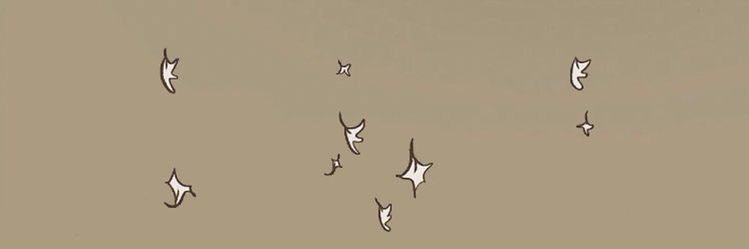 jspiraling's profile banner image