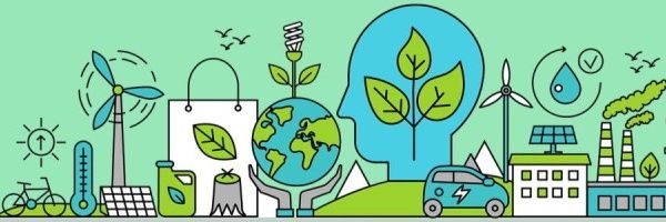 BioBackpackers's profile banner image