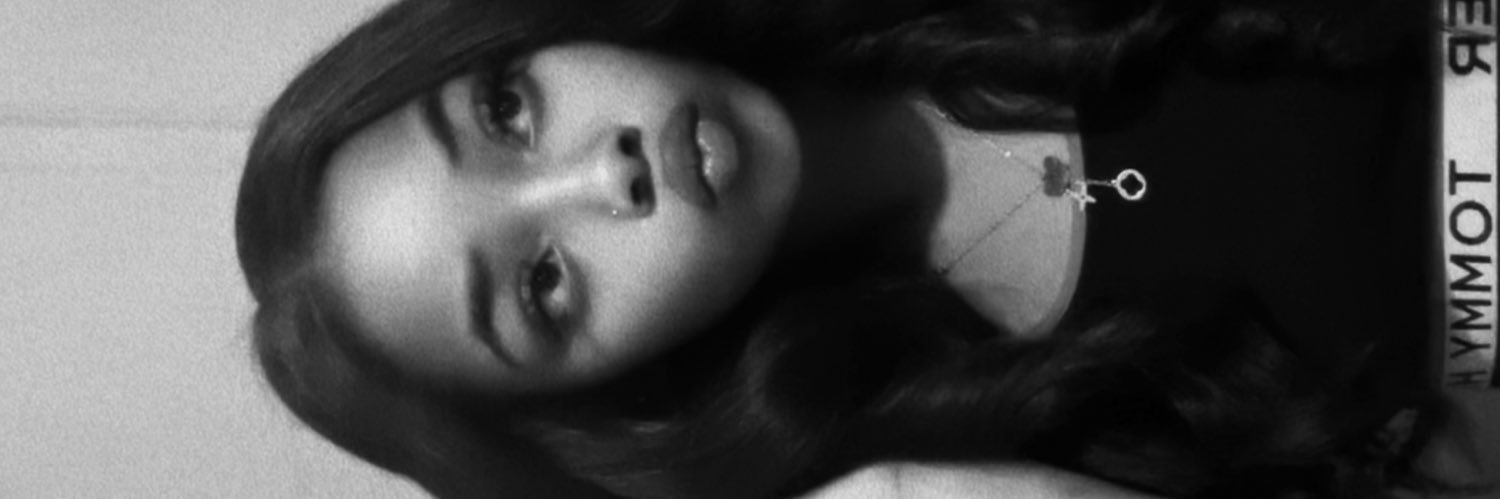 jadaaxsemaj's profile banner image