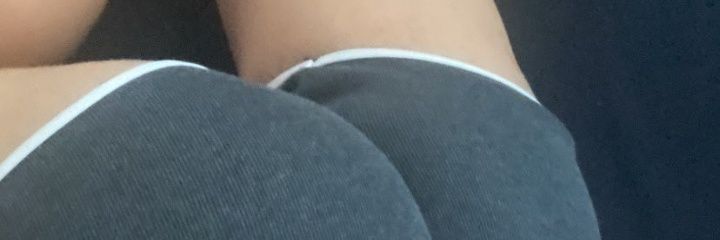 CakEmirs's profile banner image