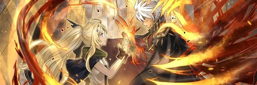 NyxtheBranded's profile banner image