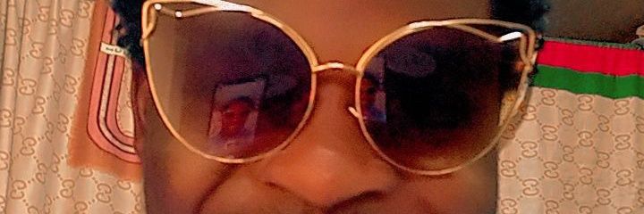 DanielEtim3879's profile banner image