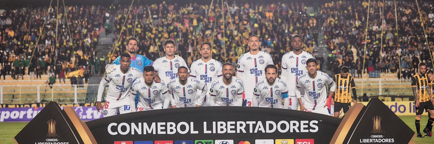 slarbrasil's profile banner image