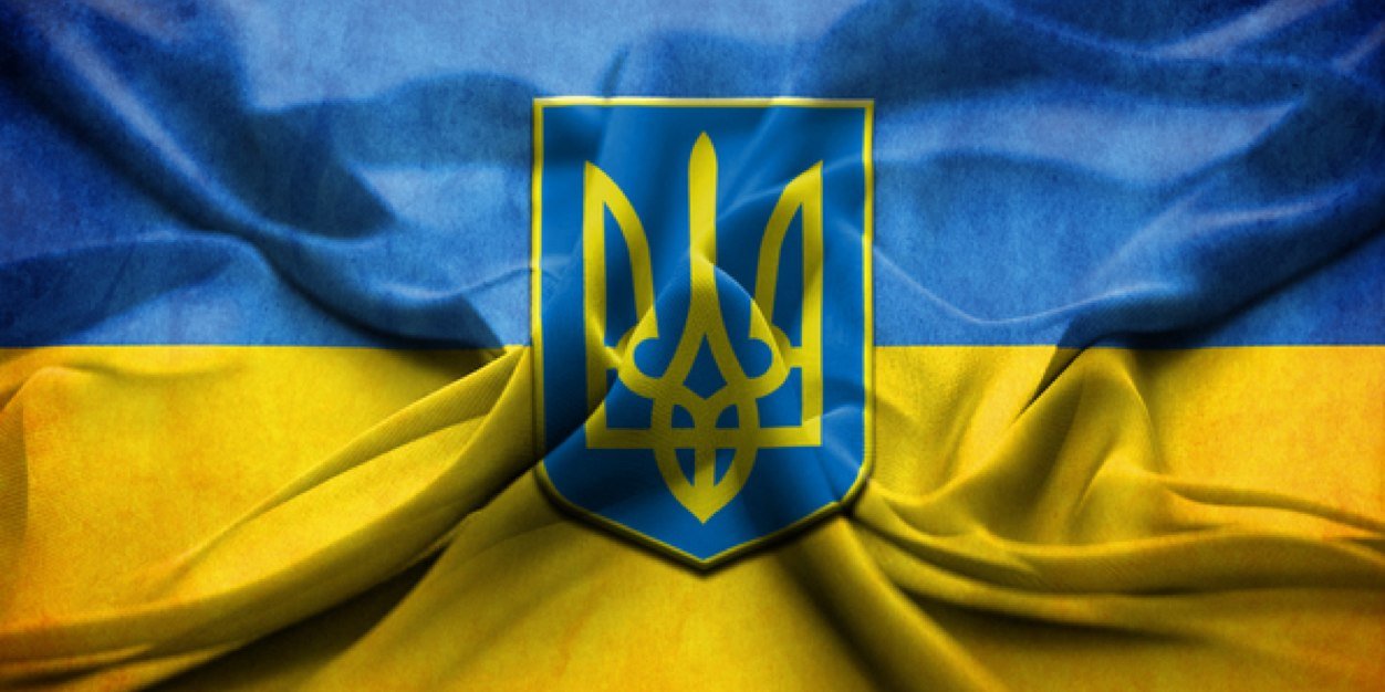 DReviev's profile banner image