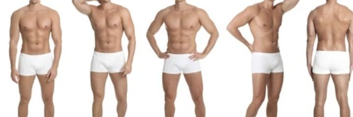 getmeharder69's profile banner image
