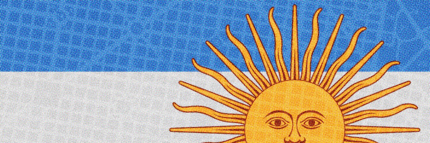 HagoverosLP's profile banner image